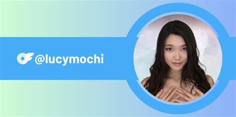 korean pornstar names|Top 10 Korean OnlyFans Models to Follow 2024